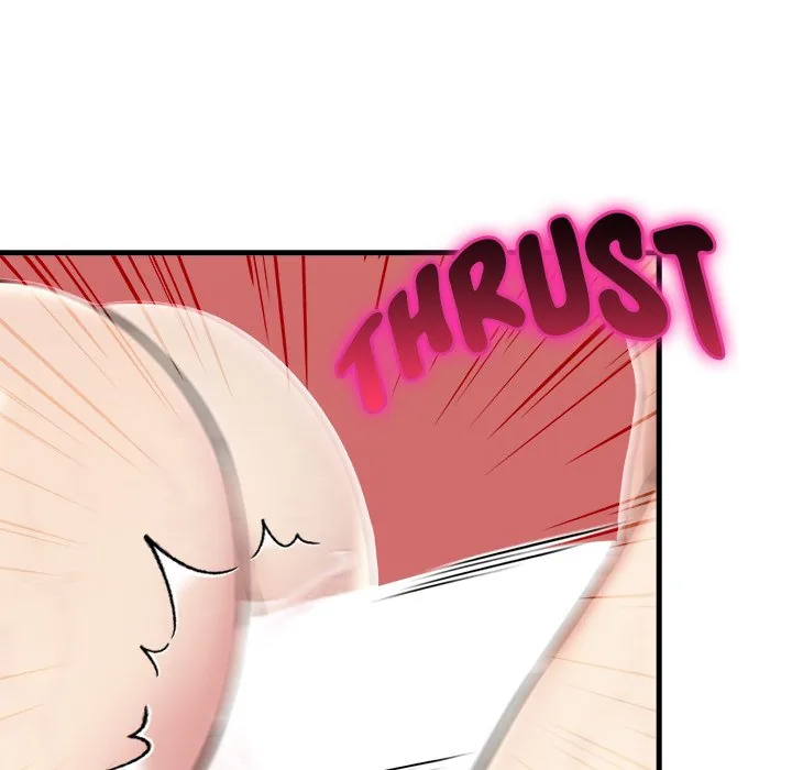 Read Under Her Desk chapter 13 image 76 on Lezhin