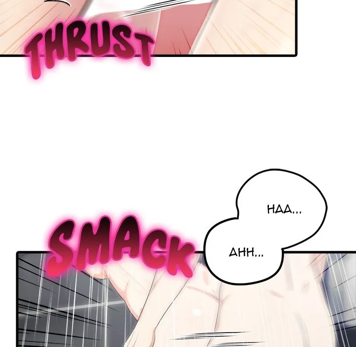 Read Under Her Desk chapter 13 image 77 on Lezhin