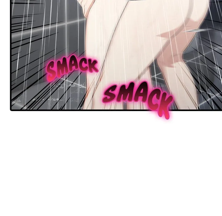 Read Under Her Desk chapter 13 image 78 on Lezhin