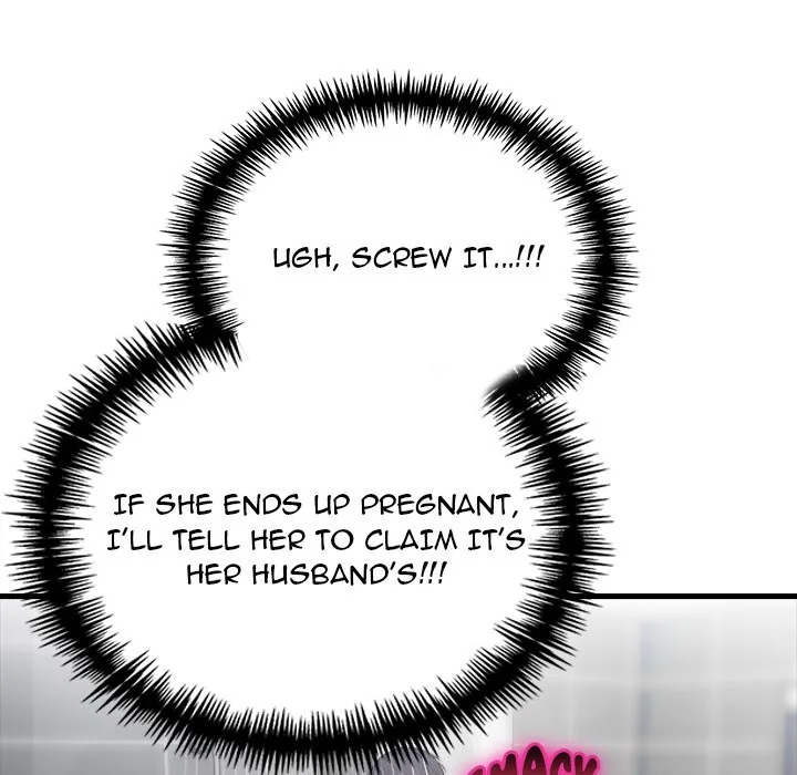 Read Under Her Desk chapter 13 image 79 on Lezhin