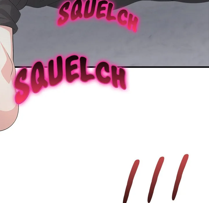 Read Under Her Desk chapter 13 image 8 on Lezhin