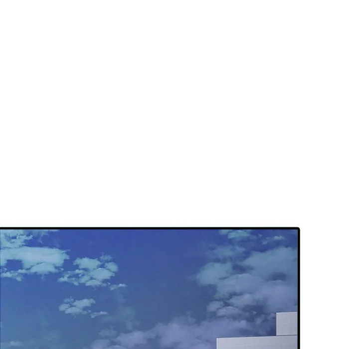 Read Under Her Desk chapter 13 image 82 on Lezhin