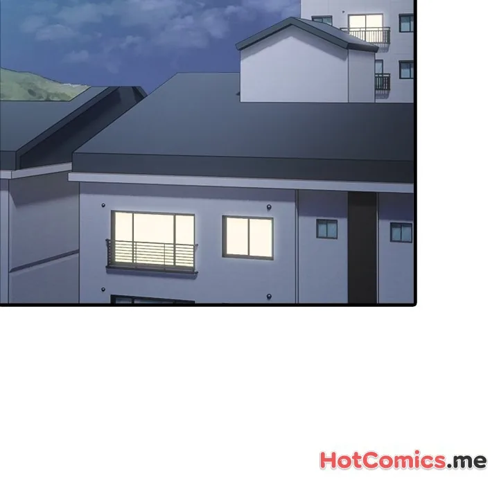 Read Under Her Desk chapter 13 image 83 on Lezhin