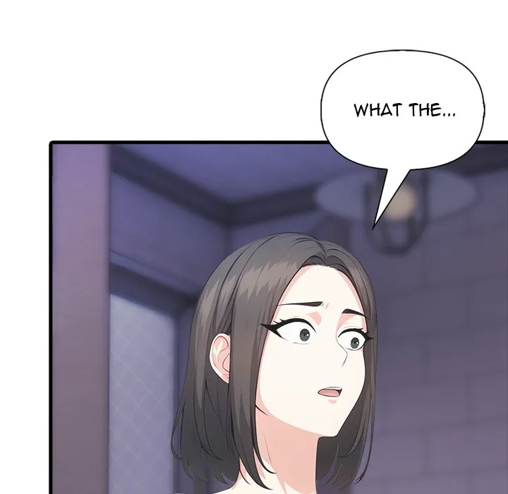 Read Under Her Desk chapter 13 image 84 on Lezhin