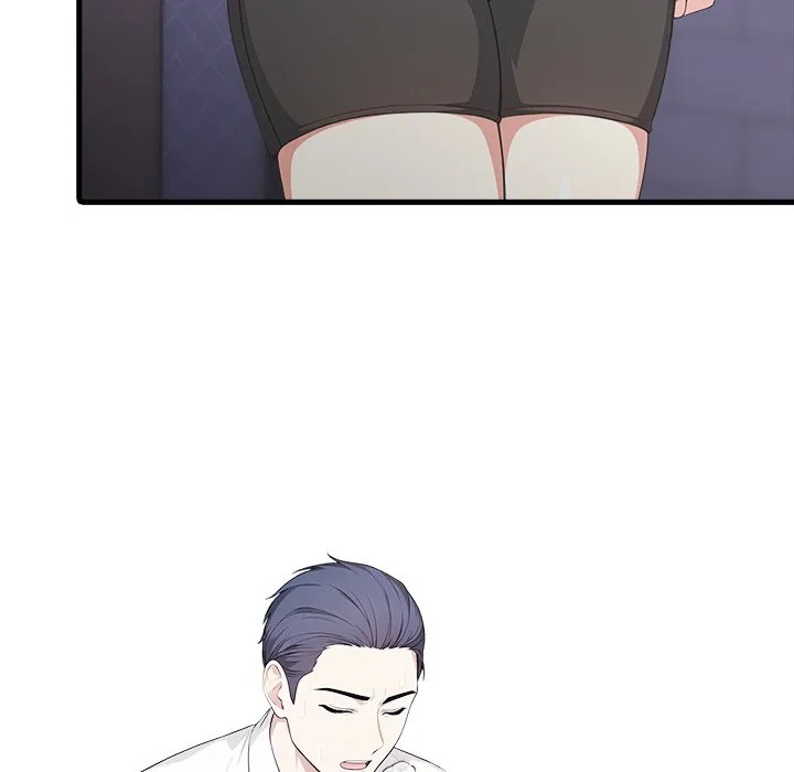 Read Under Her Desk chapter 13 image 86 on Lezhin