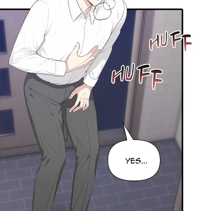 Read Under Her Desk chapter 13 image 87 on Lezhin