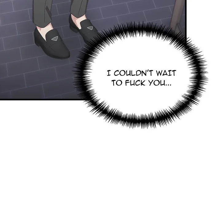 Read Under Her Desk chapter 13 image 88 on Lezhin