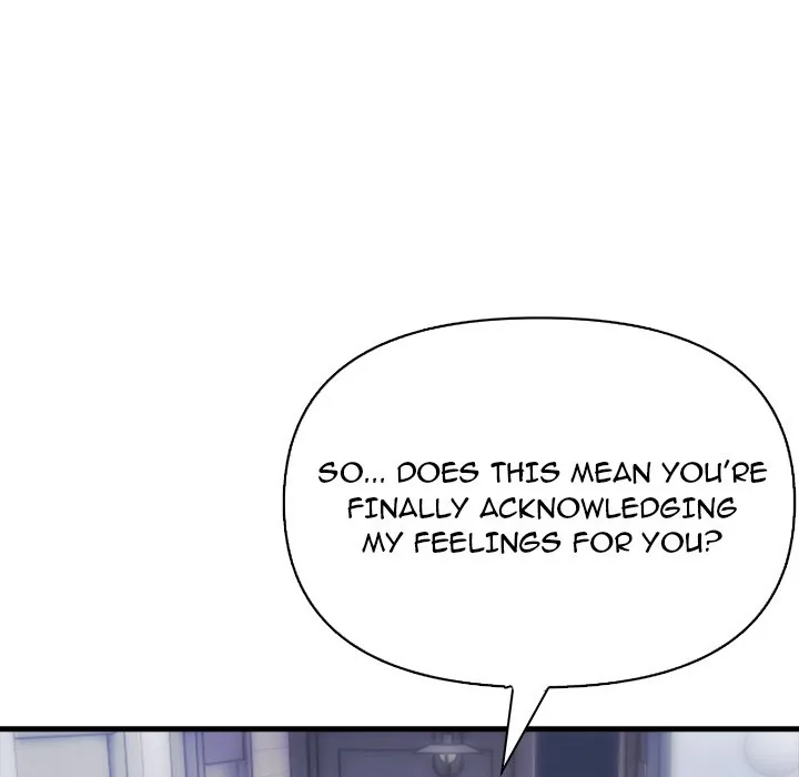 Read Under Her Desk chapter 13 image 89 on Lezhin