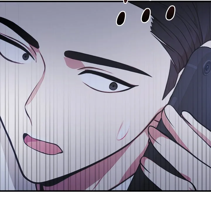 Read Under Her Desk chapter 13 image 9 on Lezhin