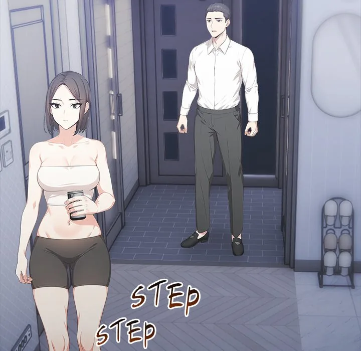 Read Under Her Desk chapter 13 image 90 on Lezhin