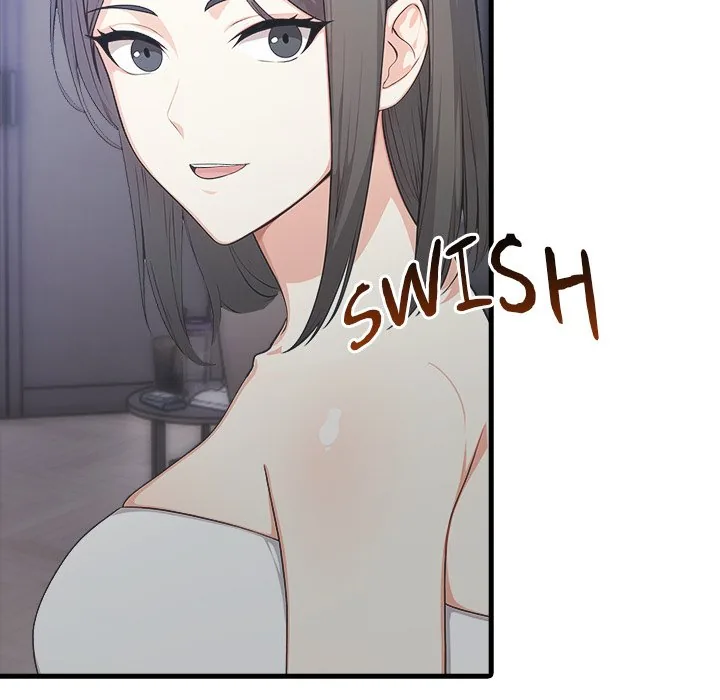 Read Under Her Desk chapter 13 image 92 on Lezhin
