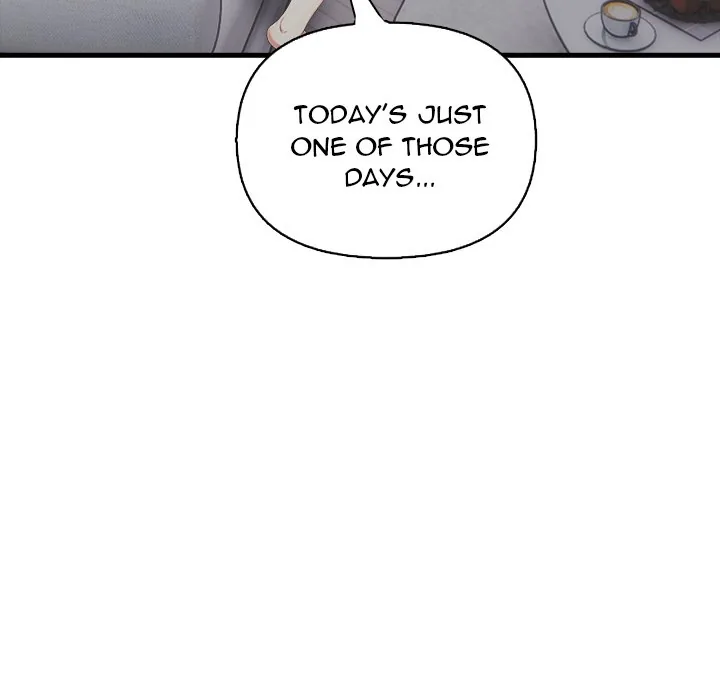 Read Under Her Desk chapter 13 image 95 on Lezhin