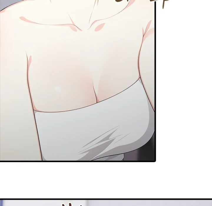 Read Under Her Desk chapter 13 image 97 on Lezhin
