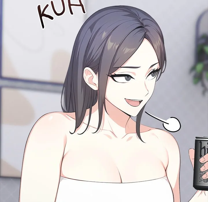Read Under Her Desk chapter 13 image 98 on Lezhin