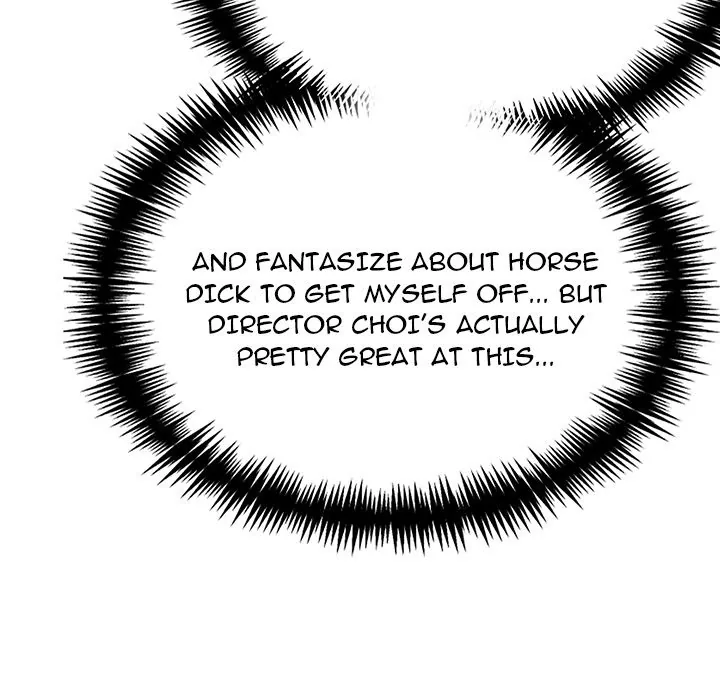 Read Under Her Desk chapter 14 image 10 on Lezhin