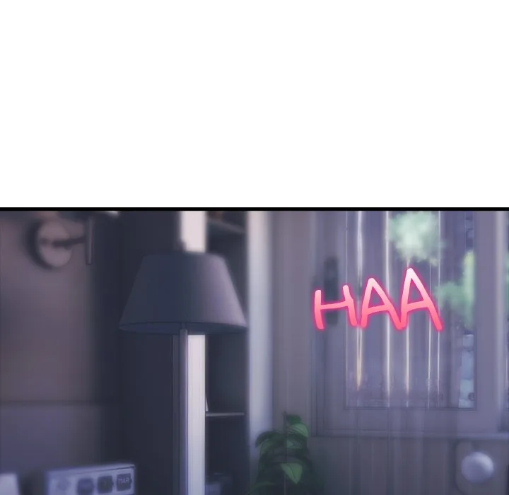 Read Under Her Desk chapter 14 image 103 on Lezhin