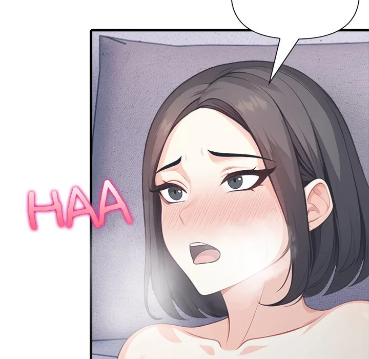 Read Under Her Desk chapter 14 image 108 on Lezhin