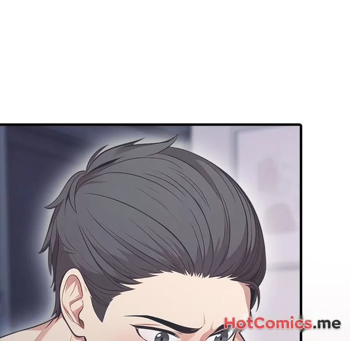 Read Under Her Desk chapter 14 image 110 on Lezhin