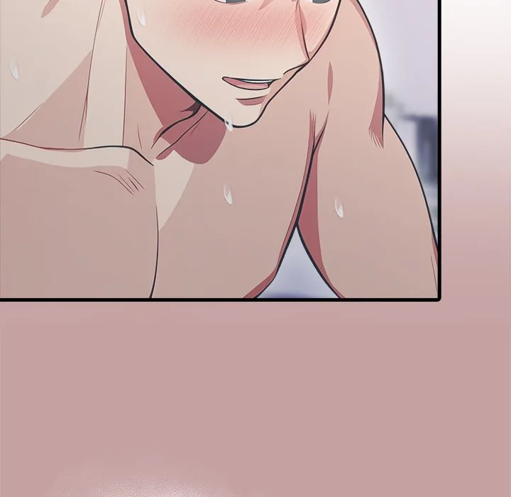 Read Under Her Desk chapter 14 image 111 on Lezhin