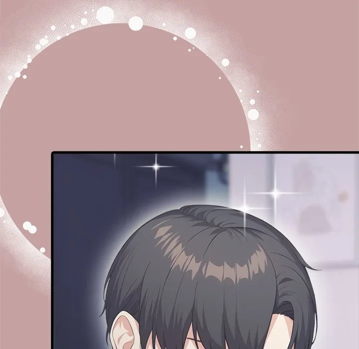 Read Under Her Desk chapter 14 image 112 on Lezhin