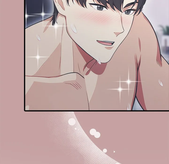 Read Under Her Desk chapter 14 image 113 on Lezhin