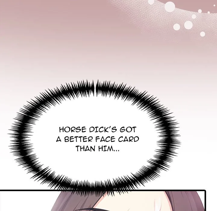 Read Under Her Desk chapter 14 image 114 on Lezhin