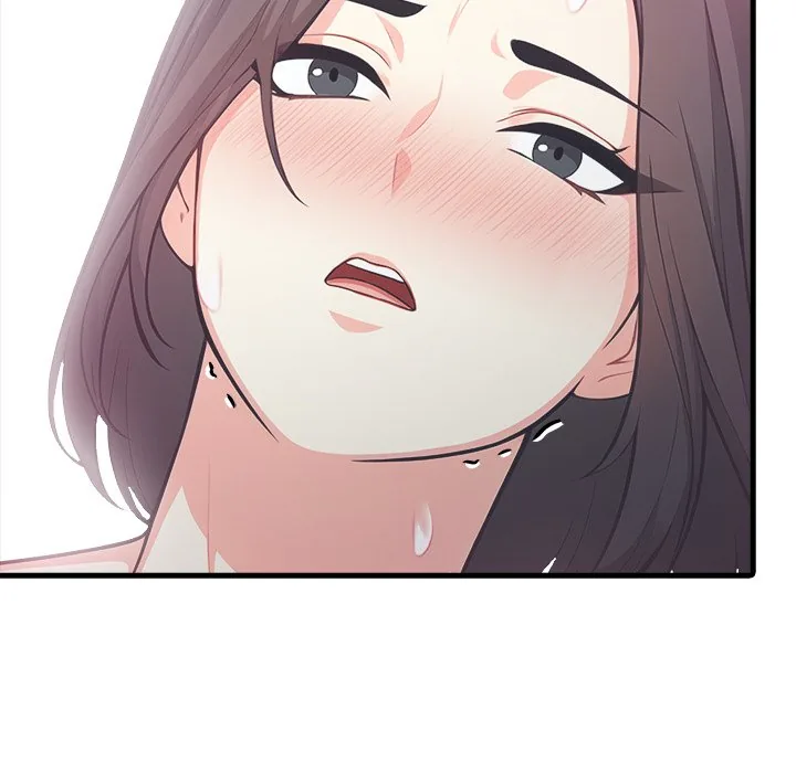 Read Under Her Desk chapter 14 image 115 on Lezhin