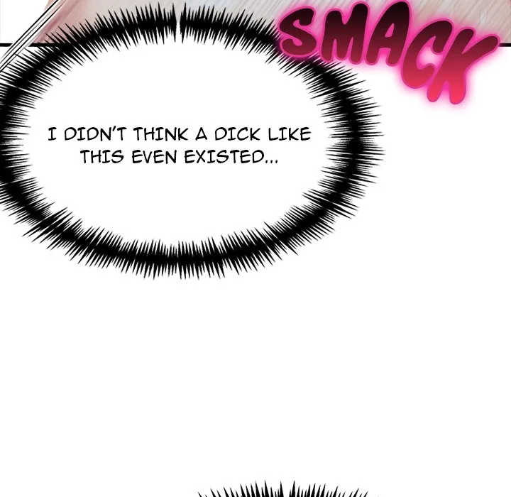 Read Under Her Desk chapter 14 image 118 on Lezhin