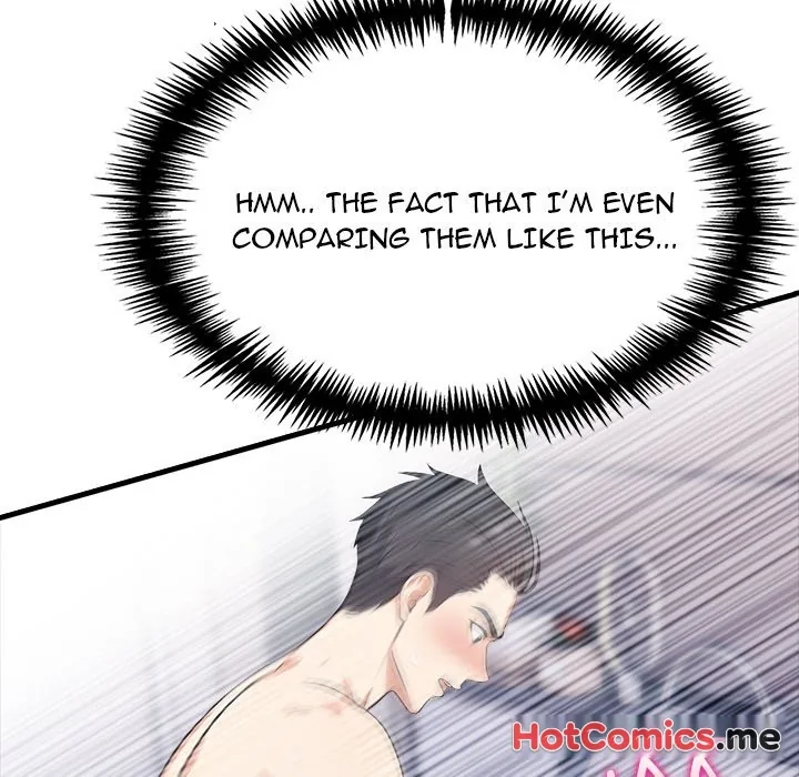 Read Under Her Desk chapter 14 image 119 on Lezhin