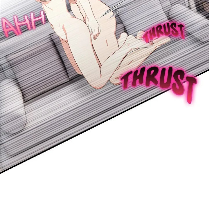 Read Under Her Desk chapter 14 image 12 on Lezhin