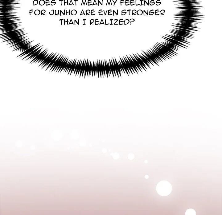 Read Under Her Desk chapter 14 image 121 on Lezhin
