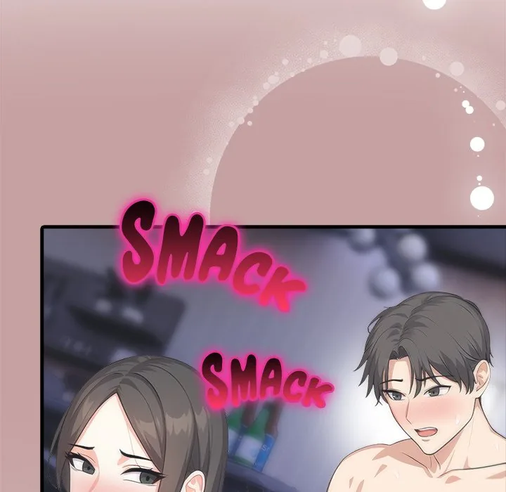 Read Under Her Desk chapter 14 image 122 on Lezhin