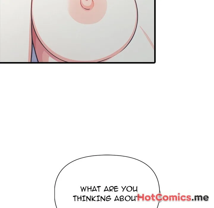 Read Under Her Desk chapter 14 image 128 on Lezhin