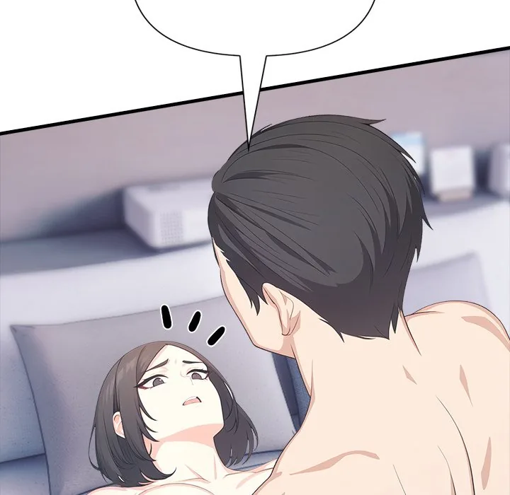 Read Under Her Desk chapter 14 image 129 on Lezhin