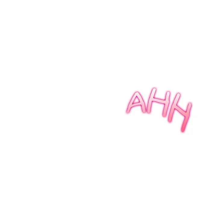 Read Under Her Desk chapter 14 image 13 on Lezhin