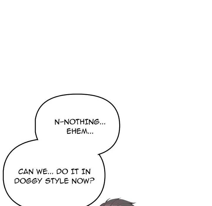 Read Under Her Desk chapter 14 image 131 on Lezhin