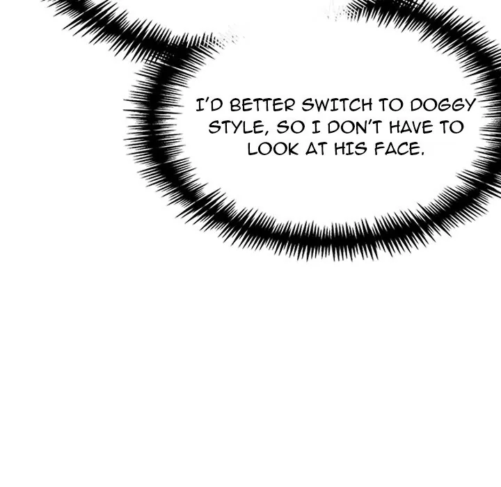 Read Under Her Desk chapter 14 image 134 on Lezhin