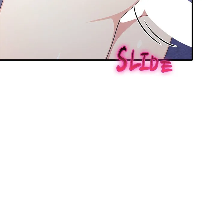 Read Under Her Desk chapter 14 image 136 on Lezhin