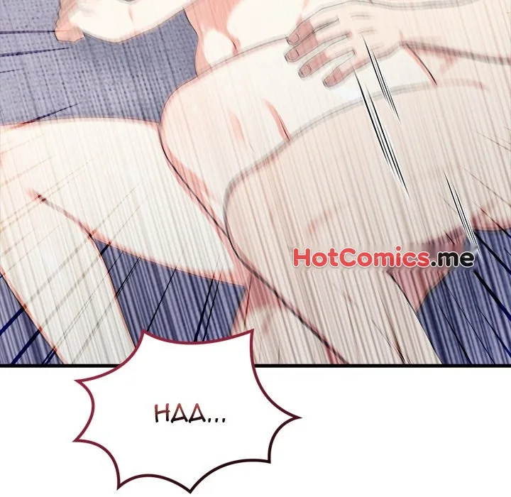 Read Under Her Desk chapter 14 image 138 on Lezhin
