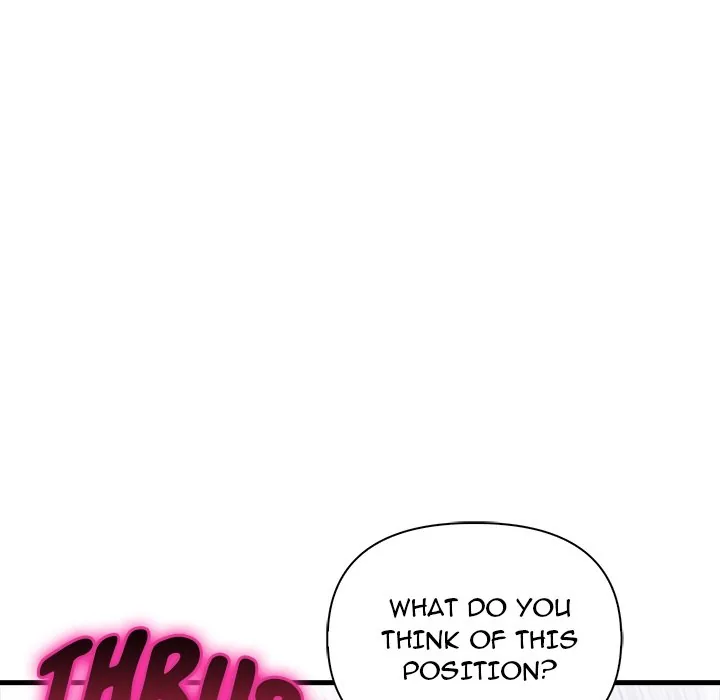 Read Under Her Desk chapter 14 image 139 on Lezhin
