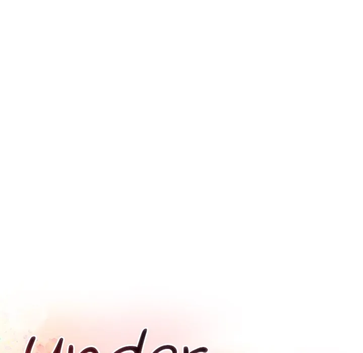Read Under Her Desk chapter 14 image 14 on Lezhin