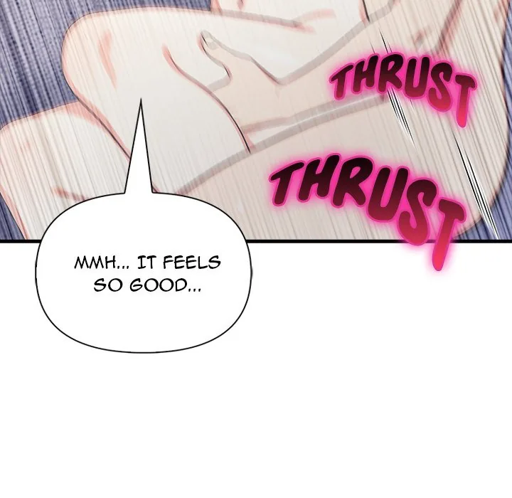 Read Under Her Desk chapter 14 image 141 on Lezhin