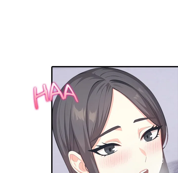 Read Under Her Desk chapter 14 image 142 on Lezhin