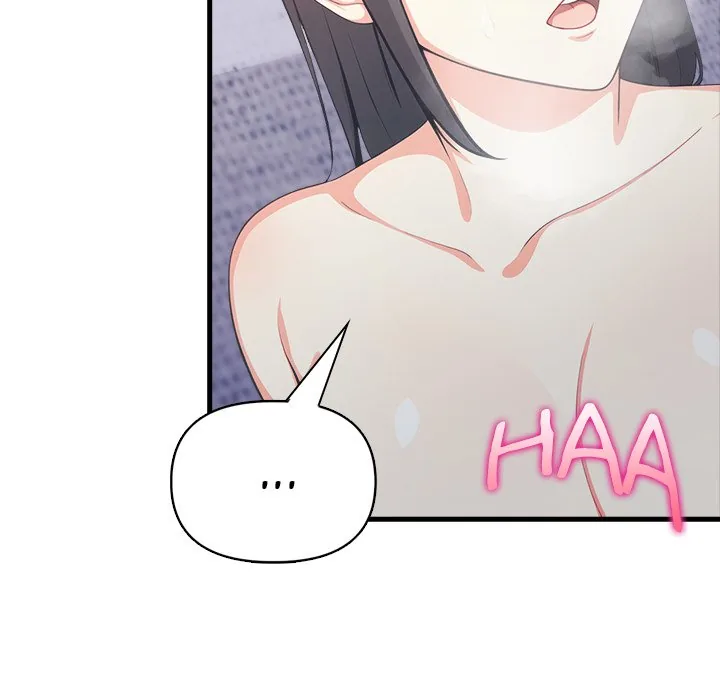Read Under Her Desk chapter 14 image 143 on Lezhin