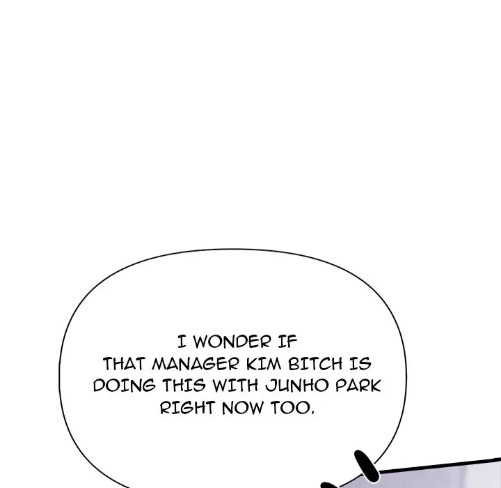 Read Under Her Desk chapter 14 image 144 on Lezhin