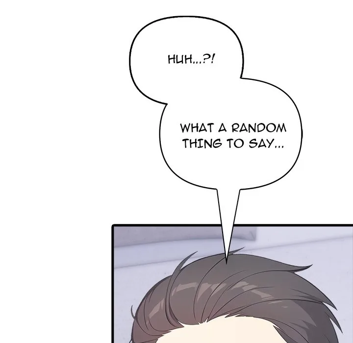 Read Under Her Desk chapter 14 image 147 on Lezhin