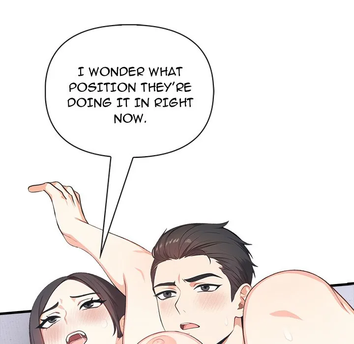 Read Under Her Desk chapter 14 image 150 on Lezhin