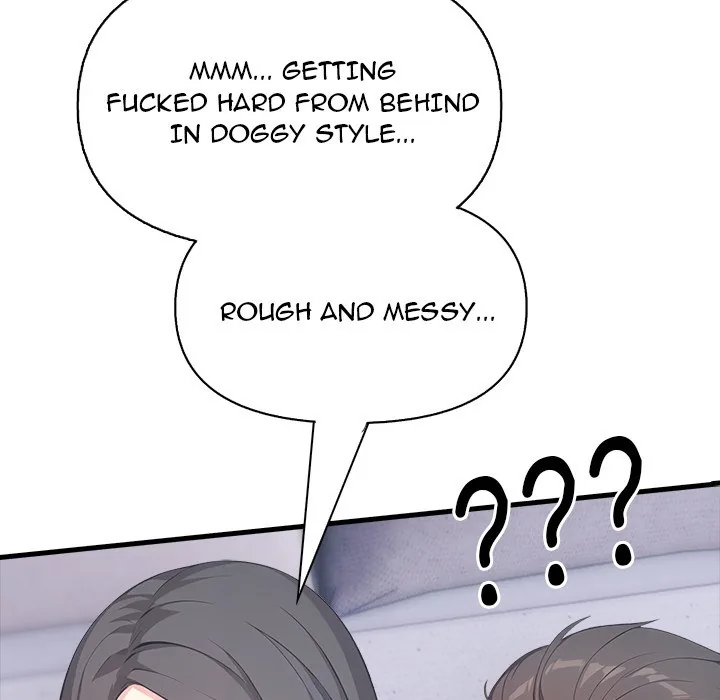 Read Under Her Desk chapter 14 image 153 on Lezhin
