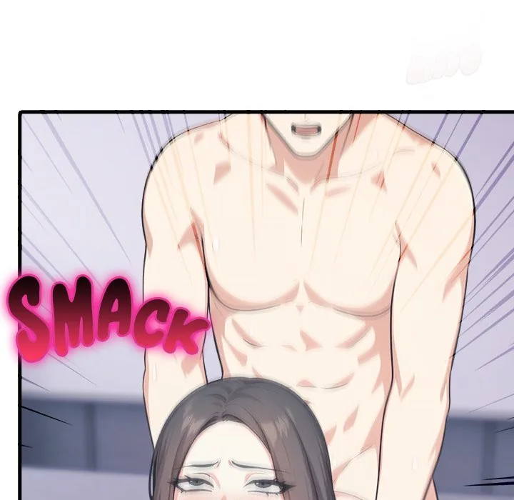 Read Under Her Desk chapter 14 image 158 on Lezhin