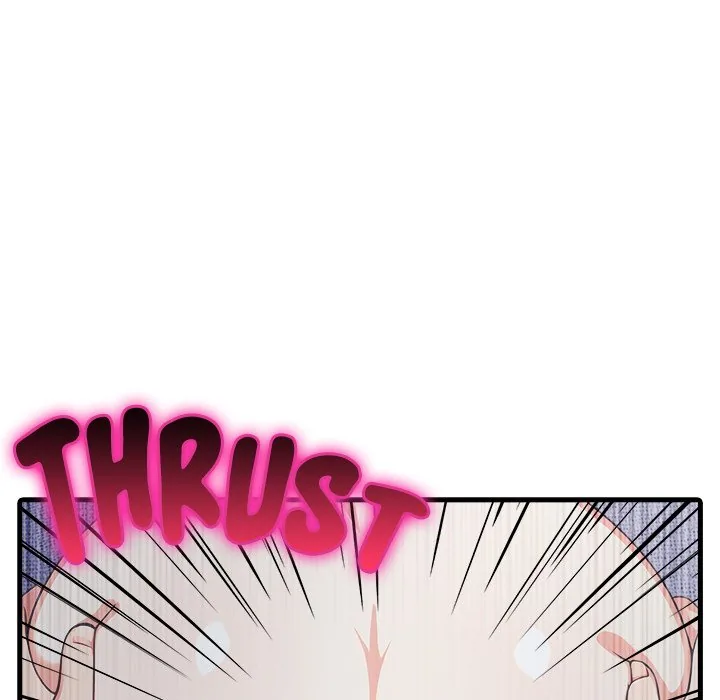 Read Under Her Desk chapter 14 image 160 on Lezhin